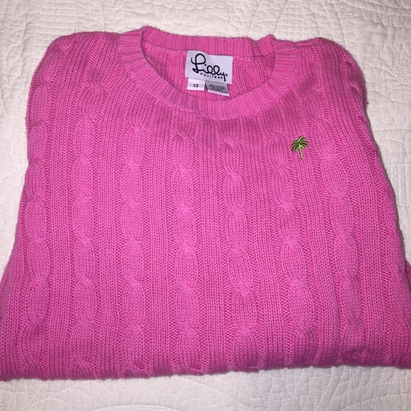 Pullover