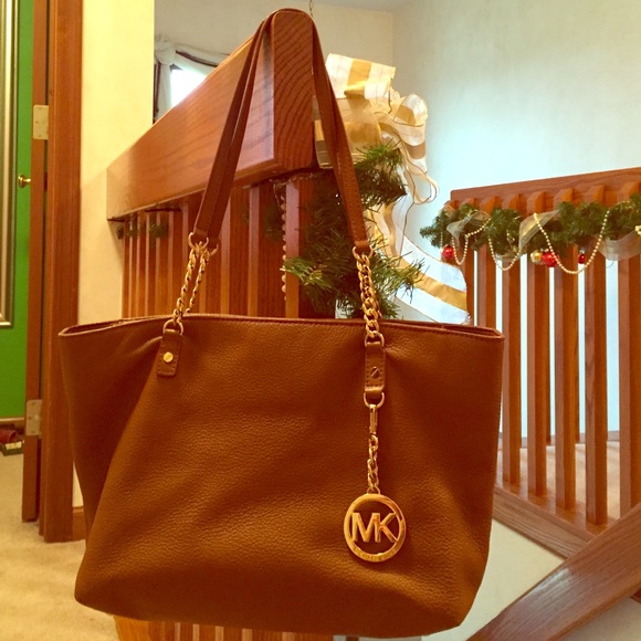 Michael Kors Handbags - Michael Kors handbag