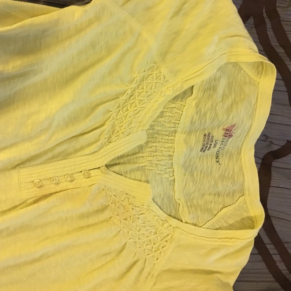 Shirts - Picture 2 of 3