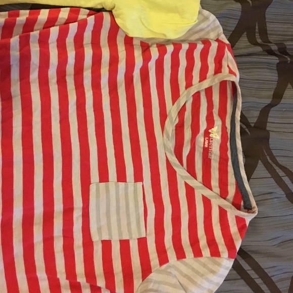 Shirts - Picture 3 of 3