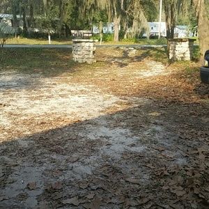 Meet your Posher, Miranda