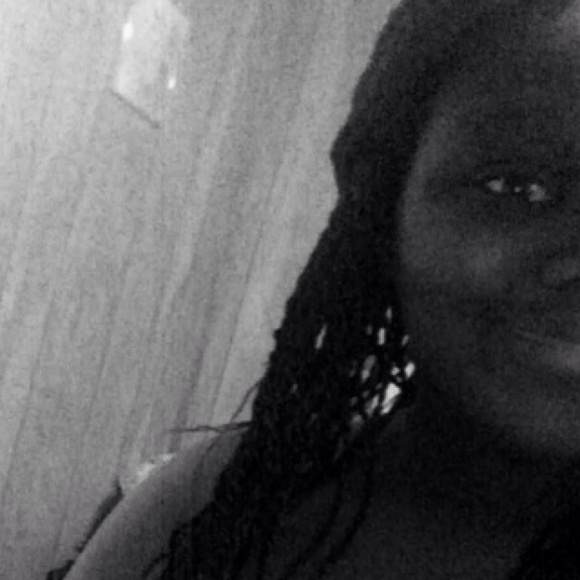 Meet your Posher, La'terrika - Picture 1 of 1