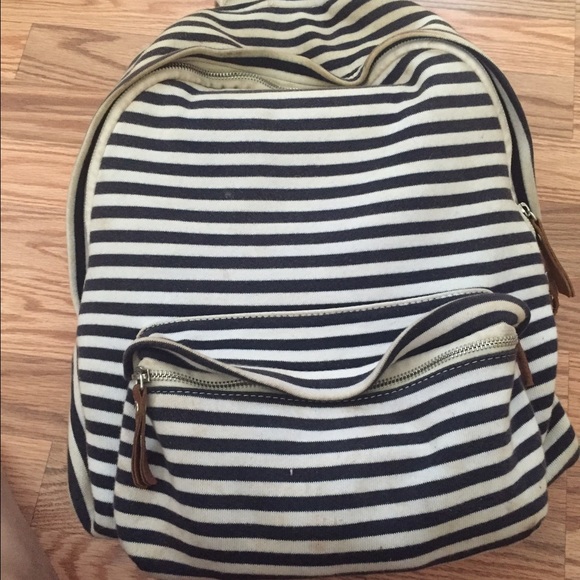 Brandy backpack
