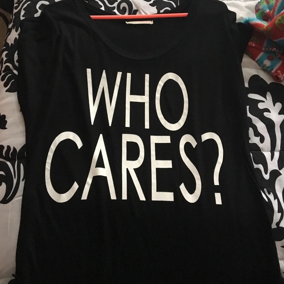 t shirt