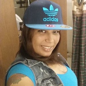 Meet your Posher, Heidi