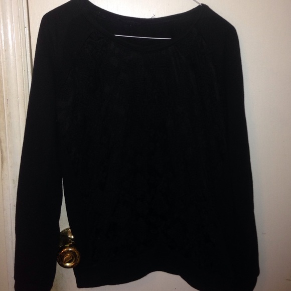 Urban Outfitter sweater