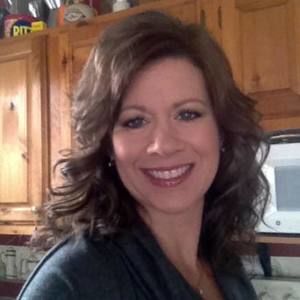 Meet your Posher, Jen