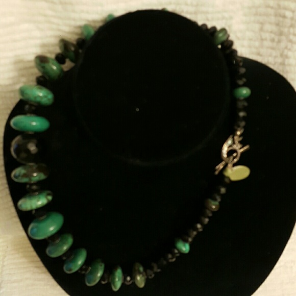 Custom Made - Picture 2 of 3