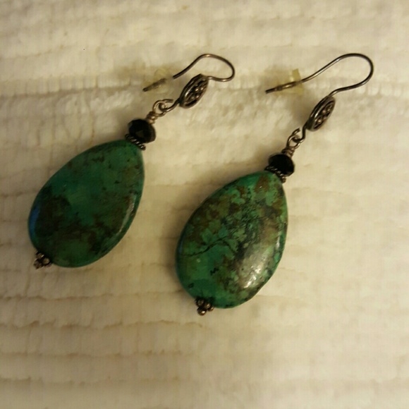 Custom Made - Picture 3 of 3