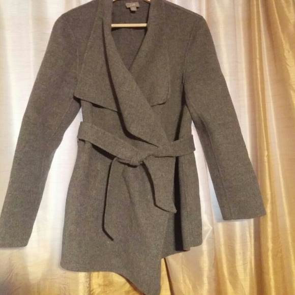 Coat