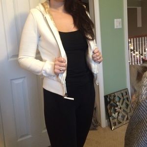 Old navy zip up