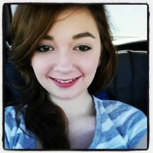 Meet your Posher, Lacey