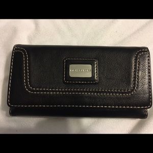 Michael Kors large wallet
