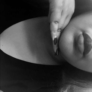 Meet your Posher, Aileen