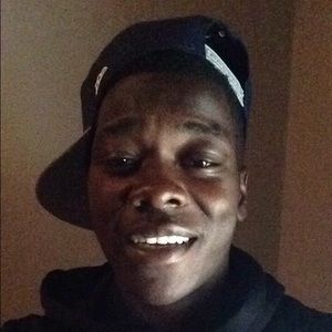 Meet your Posher, Devonteye