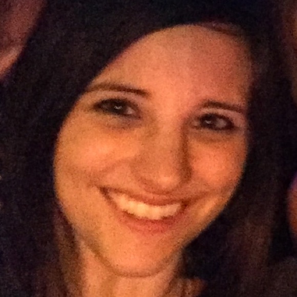 Meet your Posher, Miranda - Picture 1 of 1