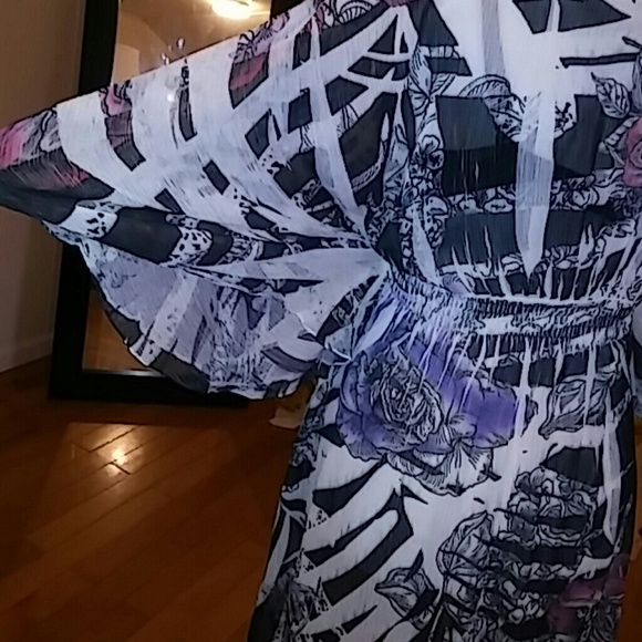 Dress or Shirt - Picture 4 of 4