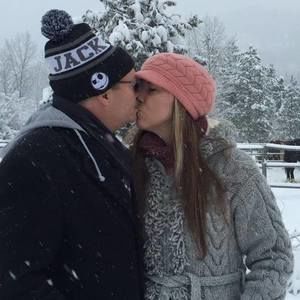 Meet your Posher, Carol