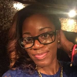 Meet your Posher, Capria