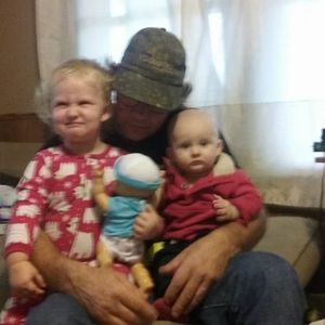 Meet your Posher, Selena