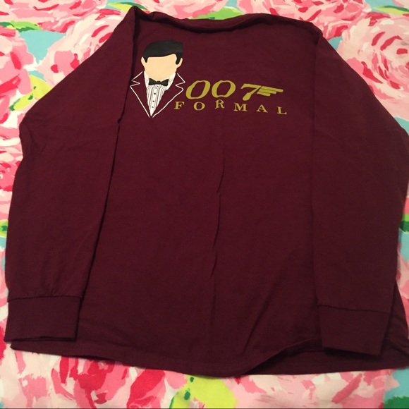Bundle for Brittany