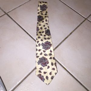 Men's ALL SILK Milano silk tie BUNDLE AND SAVE!