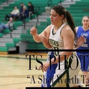 Meet your Posher, Sami