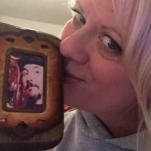 Meet your Posher, Kerry