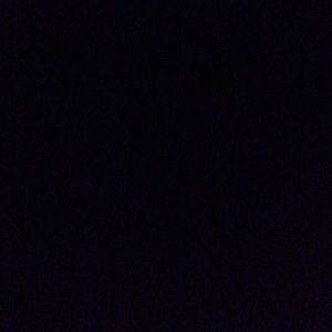 Meet your Posher, Blake