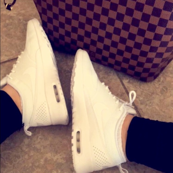 Nike Air Max Thea