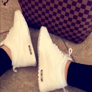 Nike Air Max Thea