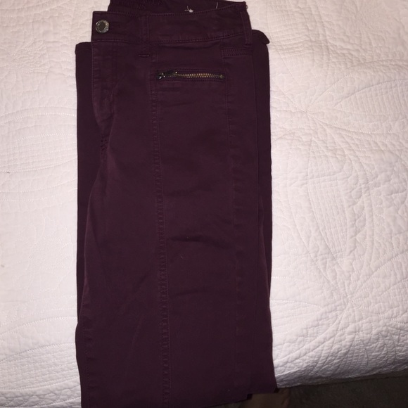 Jegging