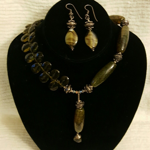 Custom Made Set - Picture 2 of 3