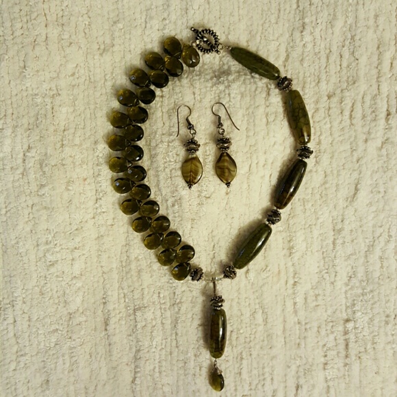 Custom Made Set - Picture 3 of 3