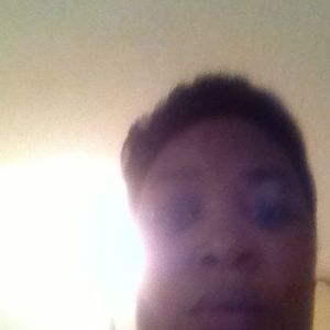 Meet your Posher, Karon