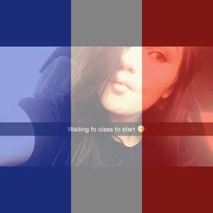 Meet your Posher, Stephaine