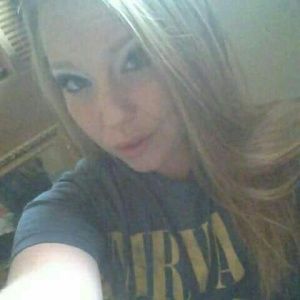 Meet your Posher, Kali