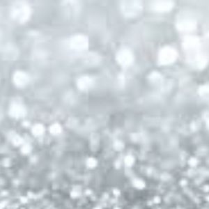 Meet your Posher, Mikayla