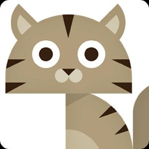 Meet your Posher, Natalia