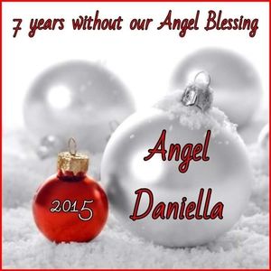 Meet your Posher, Angel