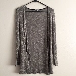 Charlotte Russe Cardigan