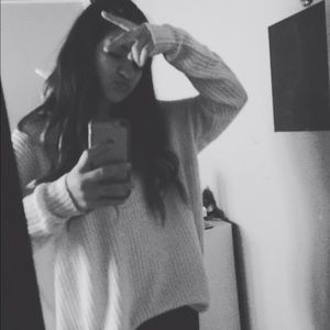 Meet your Posher, Eve