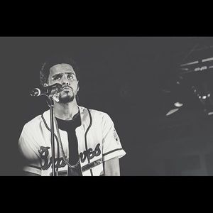 Meet your Posher, Selena