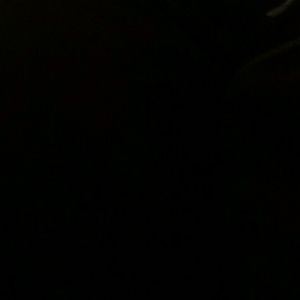 Meet your Posher, Naomi