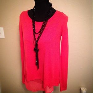 ✨Excellent condition✨