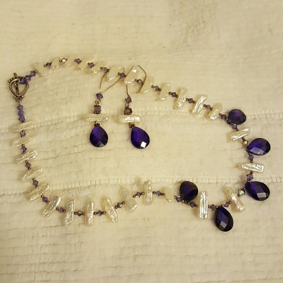 Custom Made Set - Picture 2 of 2