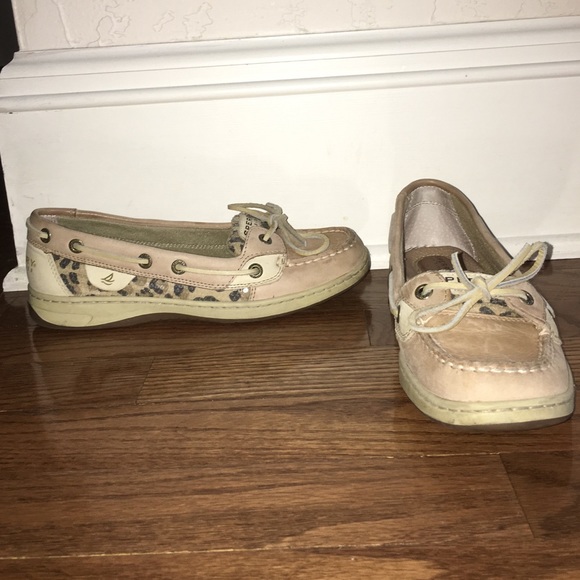 Sperry