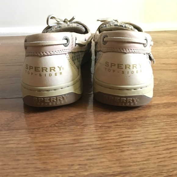Sperry - Picture 4 of 4
