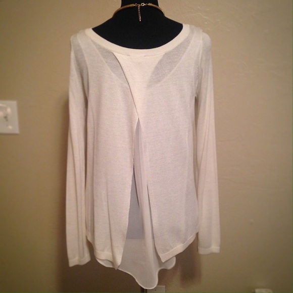 ✨Excellent condition✨ - Picture 2 of 4