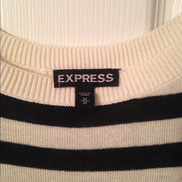 ✨Excellent condition✨ - Picture 3 of 4